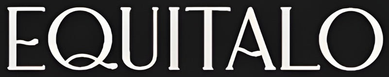 Equitalo